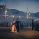 Illustration for article titled iAssassins Creed Syndicate/i Is A Beautiful Video Game